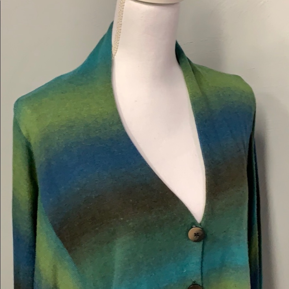 Sweater - Picture 3 of 5